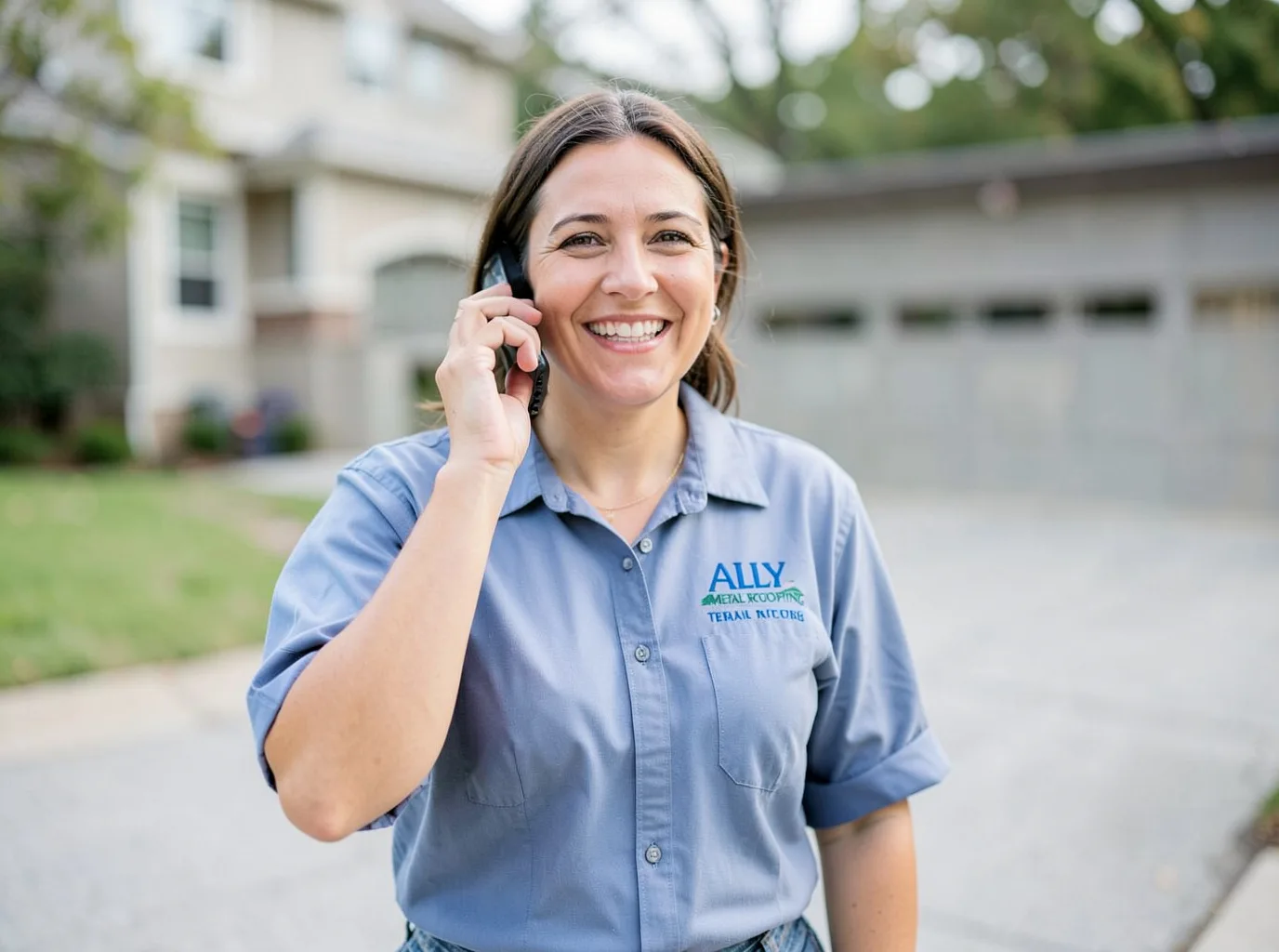 Metal Roof Installation Dungannon, VA FAQs